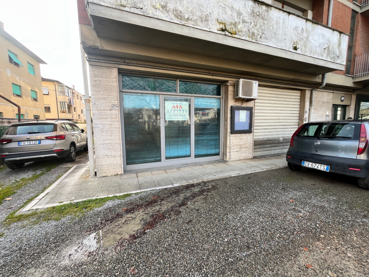 immagine annuncio 6 di 8