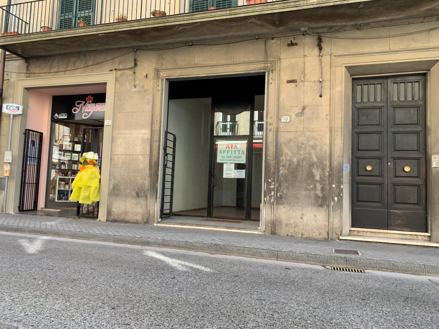 immagine annuncio 1 di 8