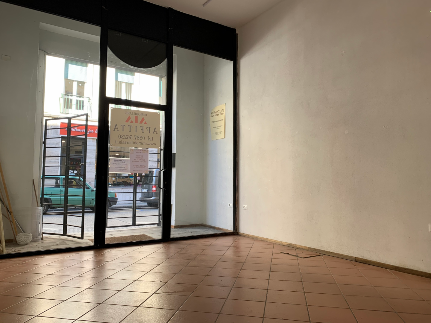 immagine annuncio 7 di 8