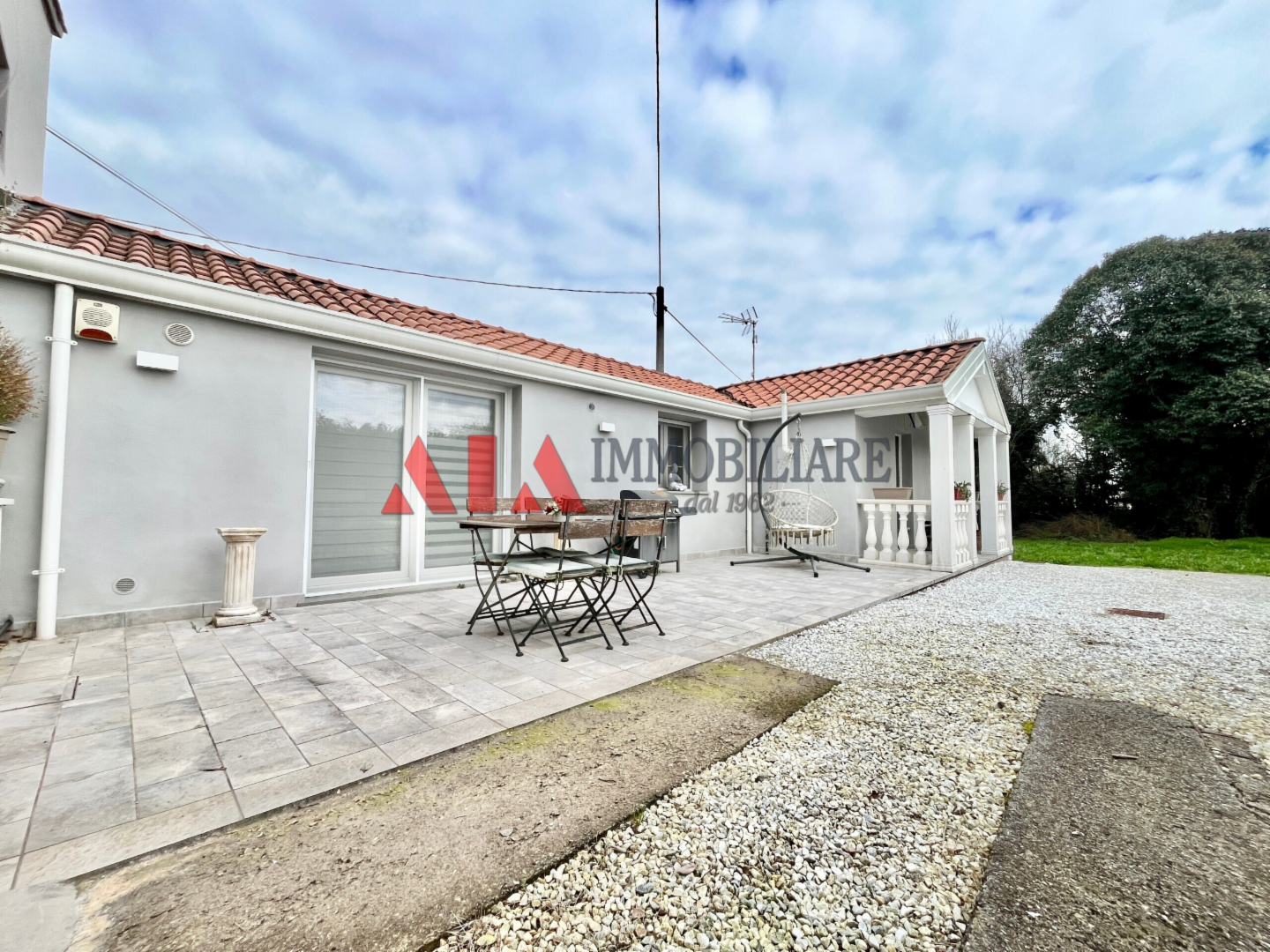 immagine annuncio 1 di 10