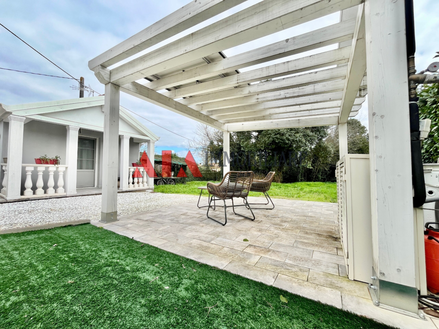 immagine annuncio 4 di 10