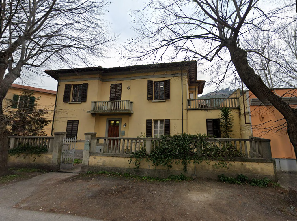 immagine annuncio 1 di 10