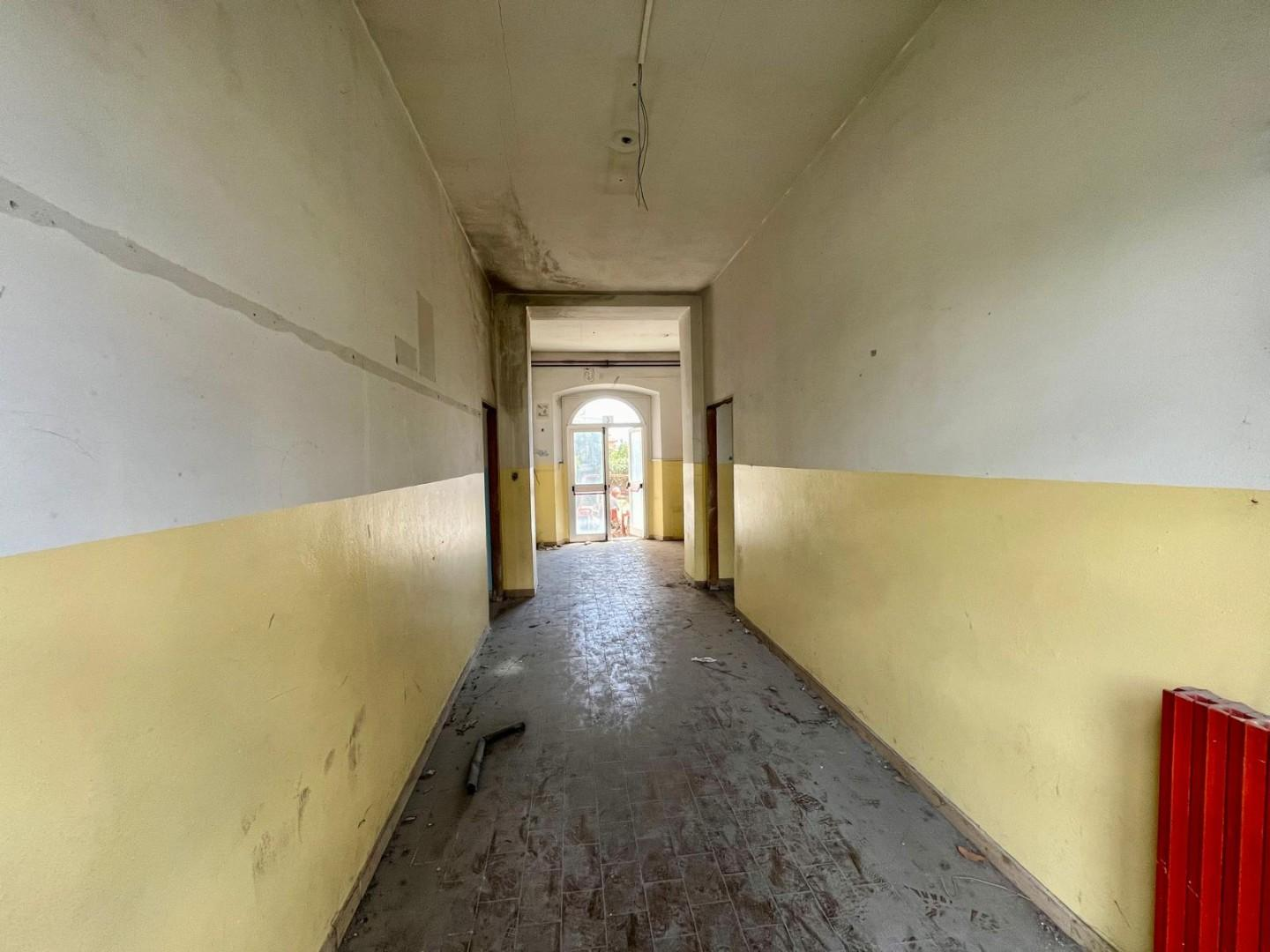 casa indipendente in vendita a San Giuliano Terme in zona Pontasserchio