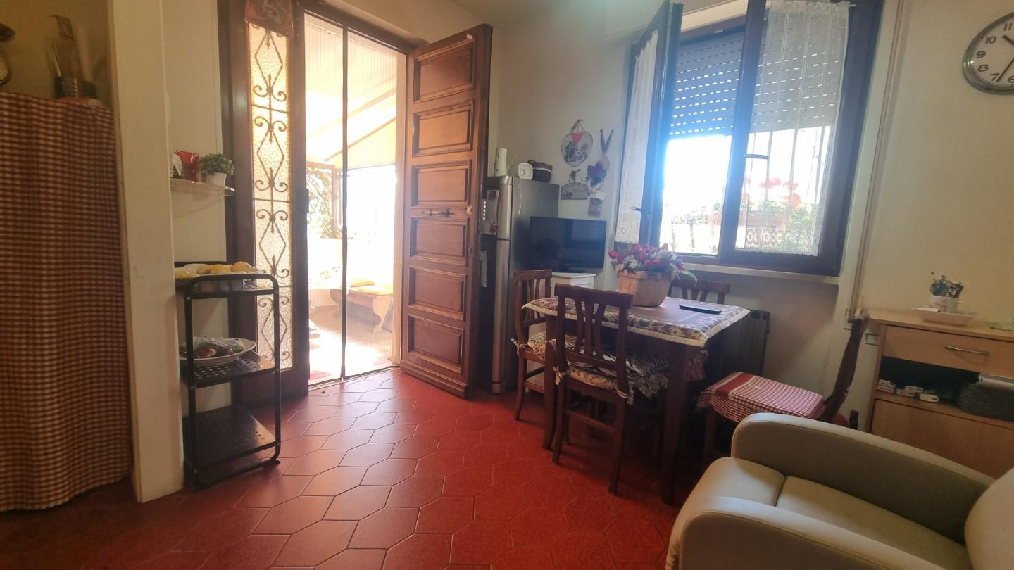 immagine annuncio 5 di 10