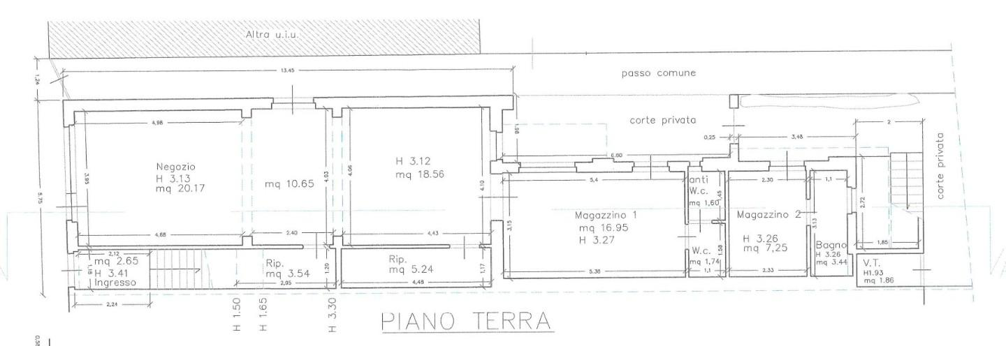 immagine annuncio 1 di 2
