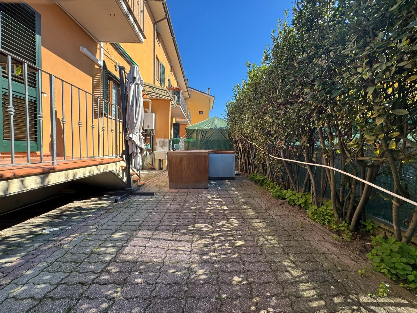 immagine annuncio 2 di 10