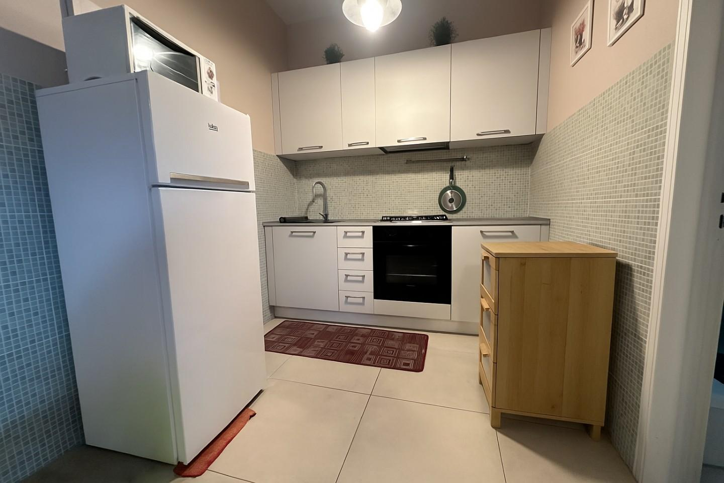 immagine annuncio 5 di 10