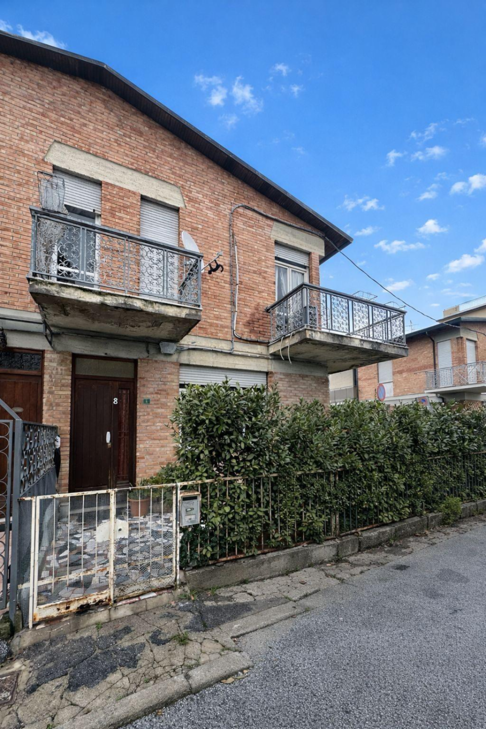 immagine annuncio 3 di 10