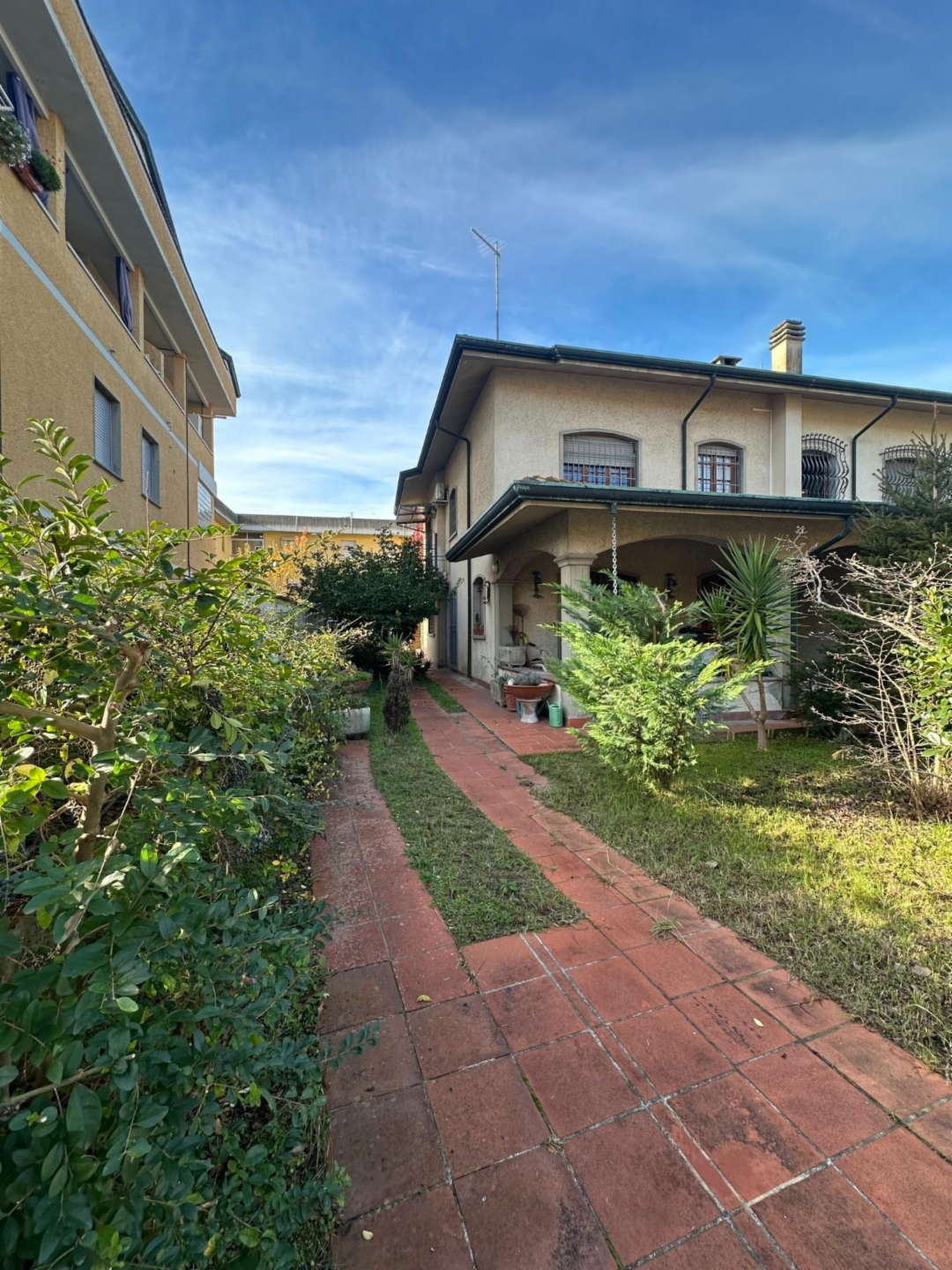 immagine annuncio 7 di 10