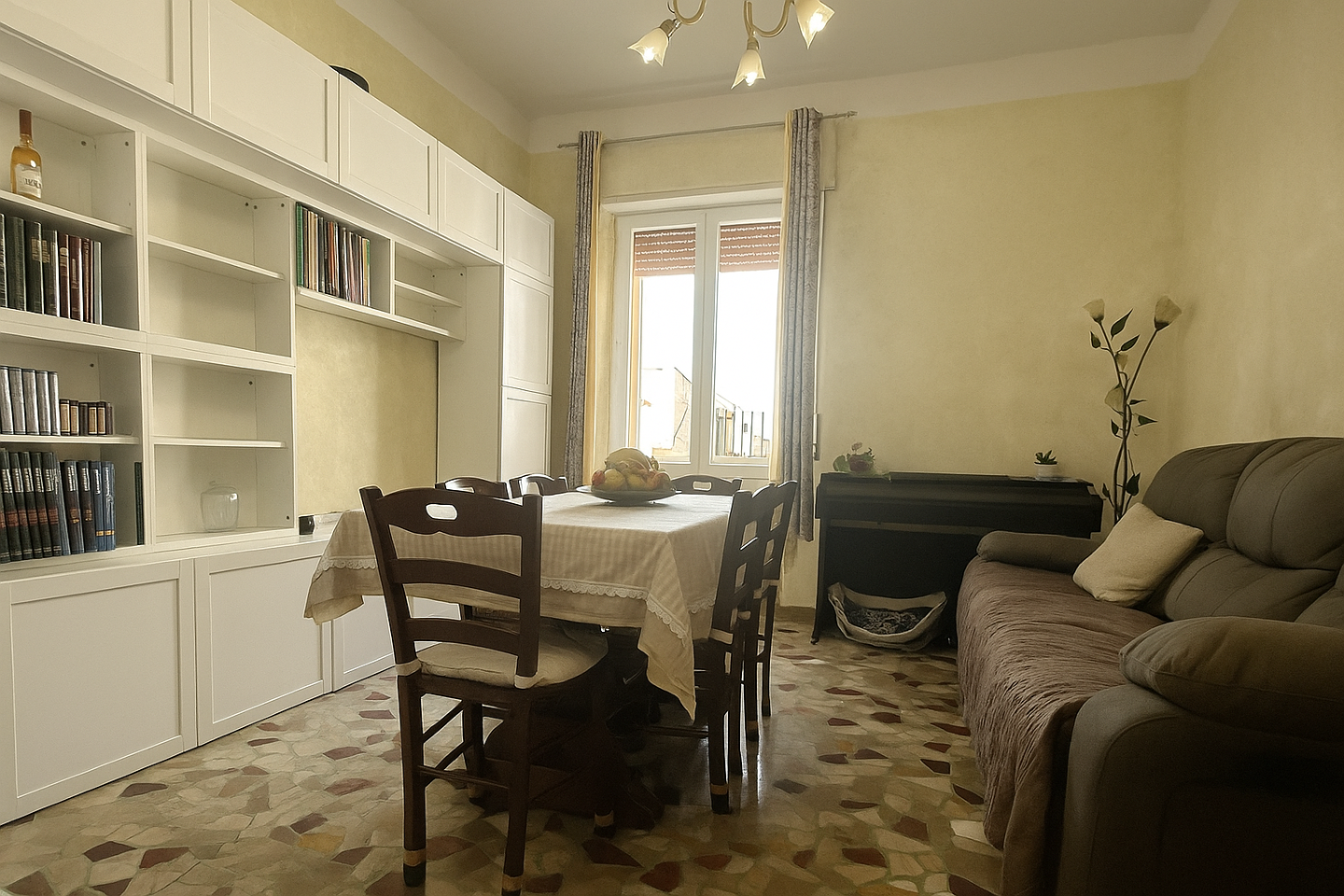 immagine annuncio 6 di 10