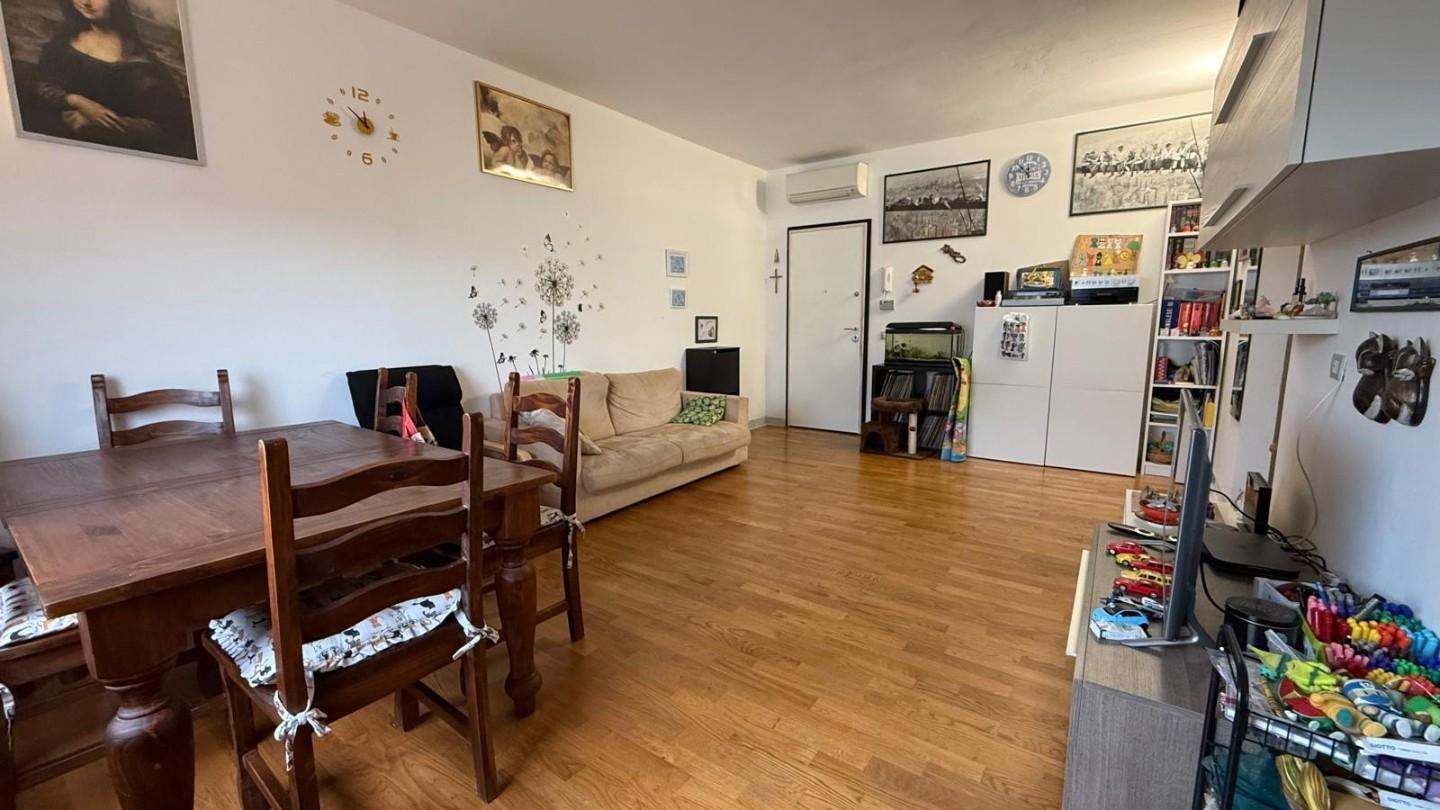 immagine annuncio 5 di 10