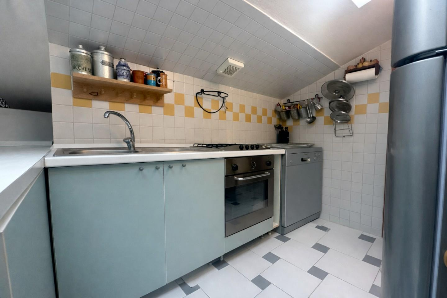 immagine annuncio 7 di 10