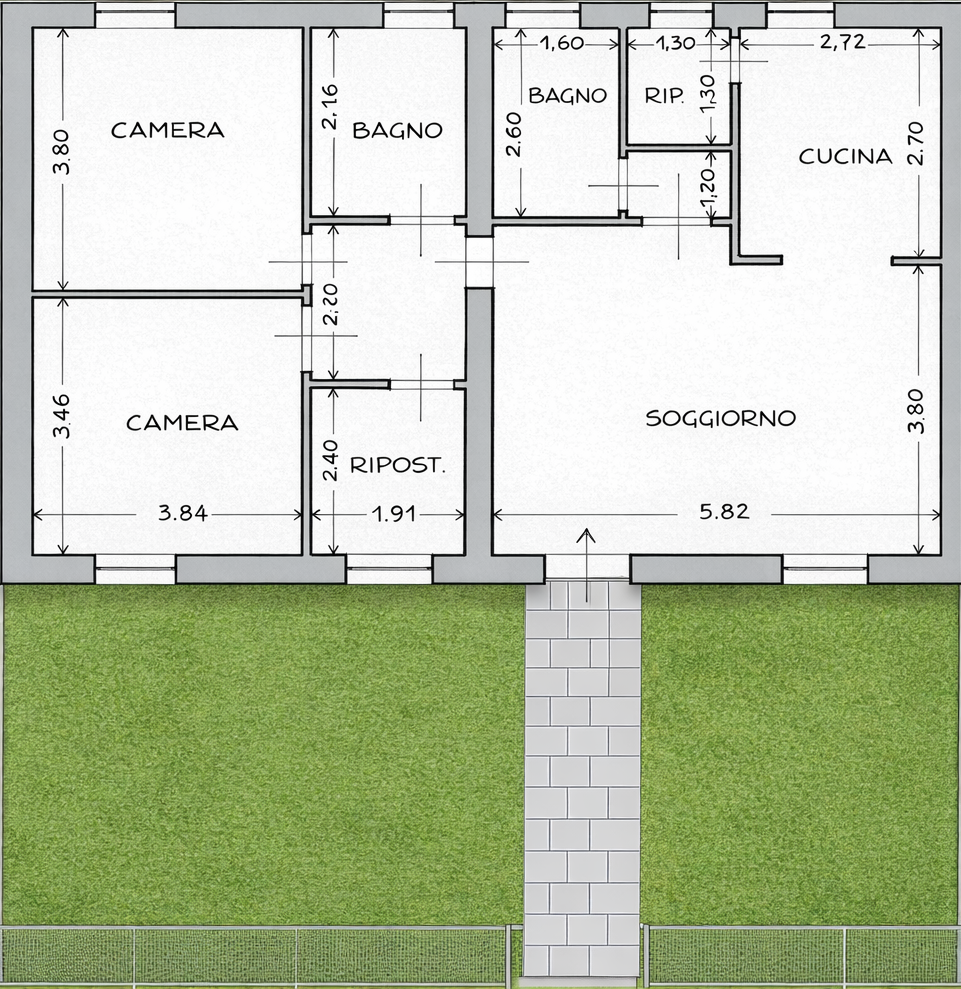 immagine annuncio 7 di 10