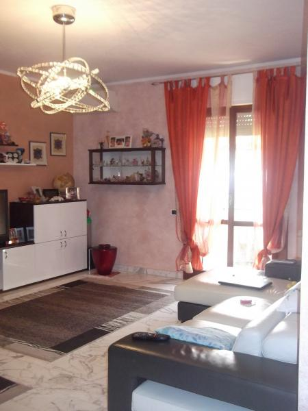 appartamento in vendita a Carrara in zona Nazzano