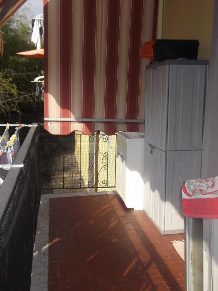 immagine annuncio 9 di 10