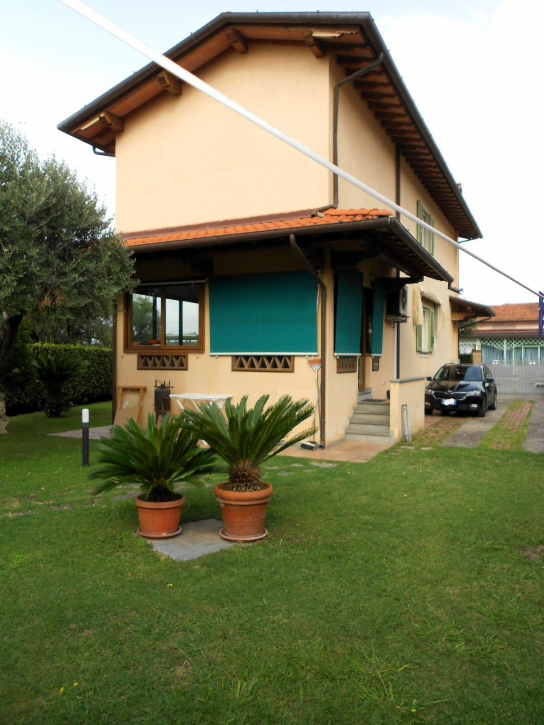 immagine annuncio 7 di 10