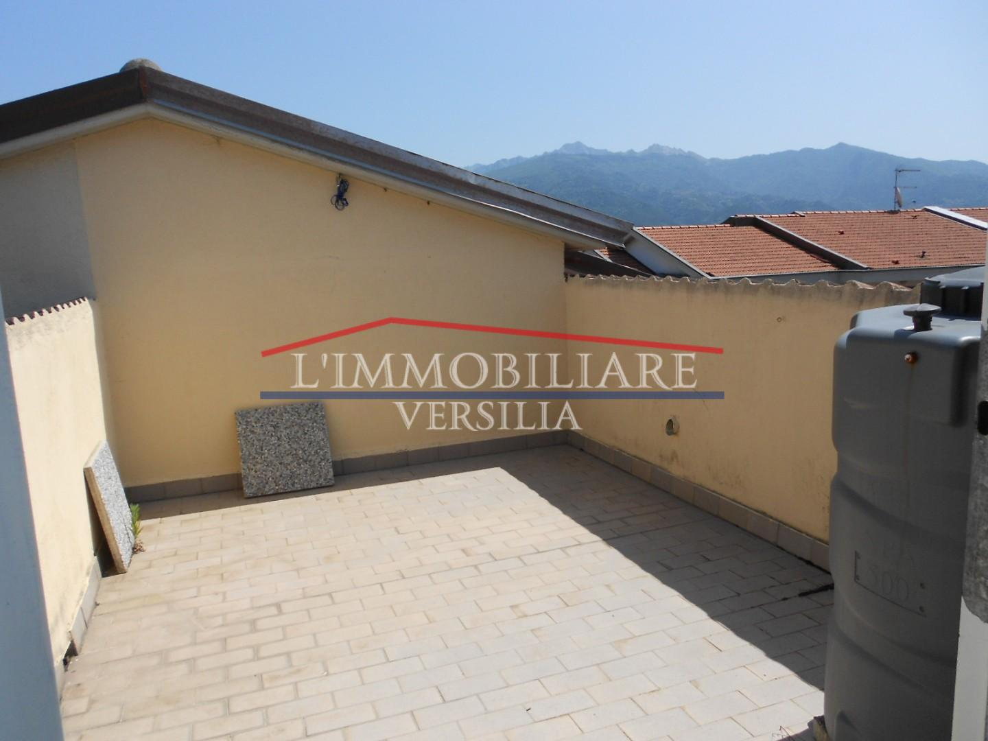 immagine annuncio 0 di 10
