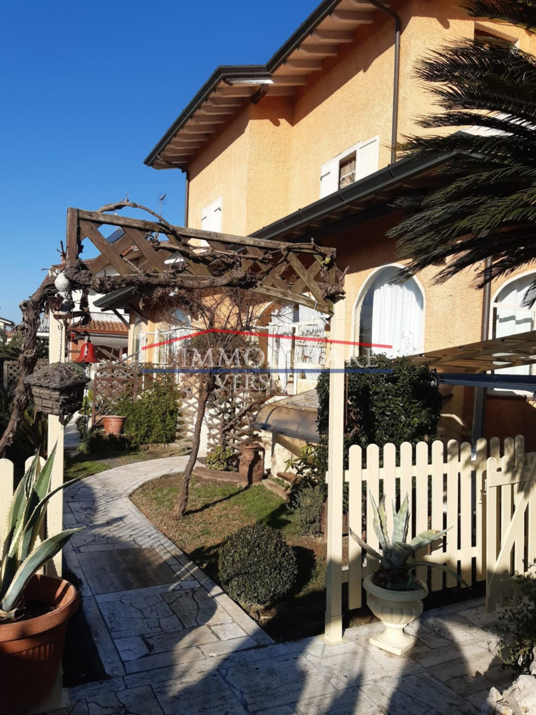 immagine annuncio 8 di 10