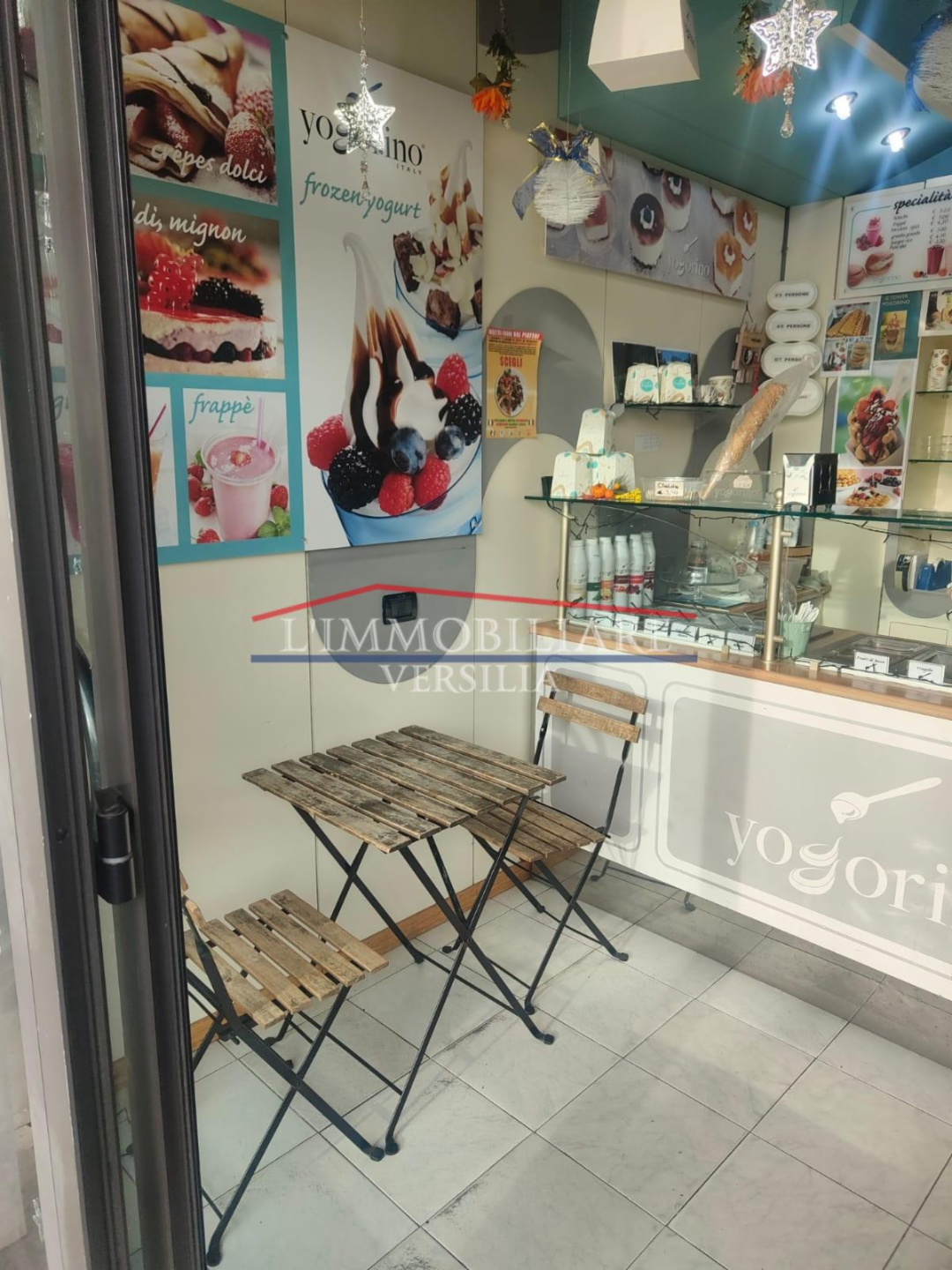 immagine annuncio 5 di 10