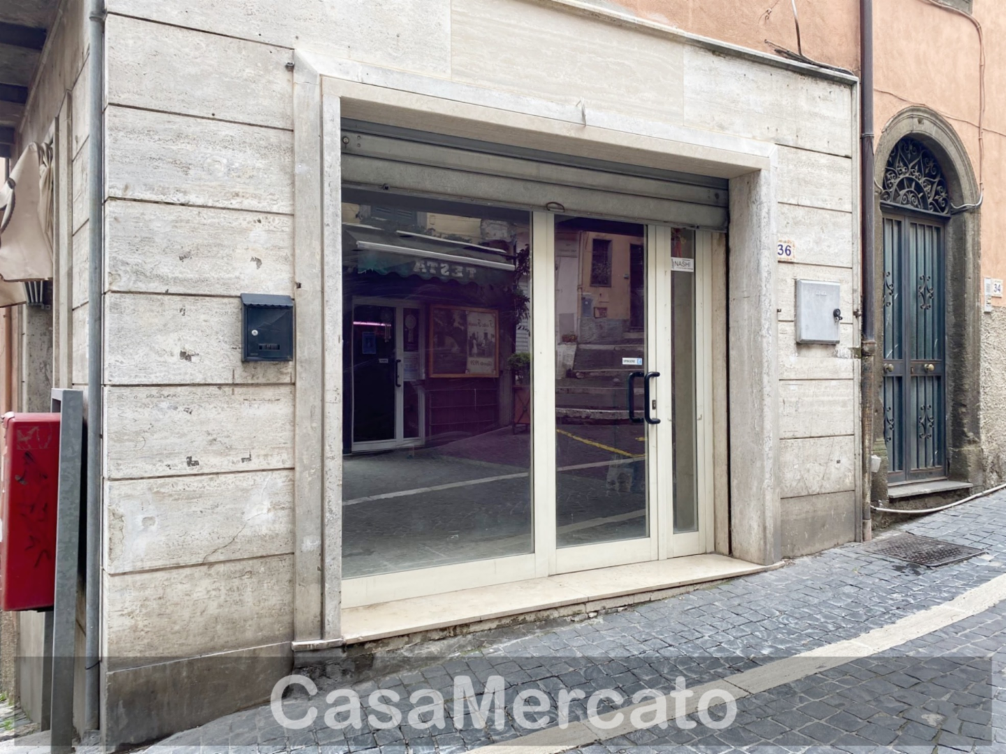 immagine annuncio 3 di 9
