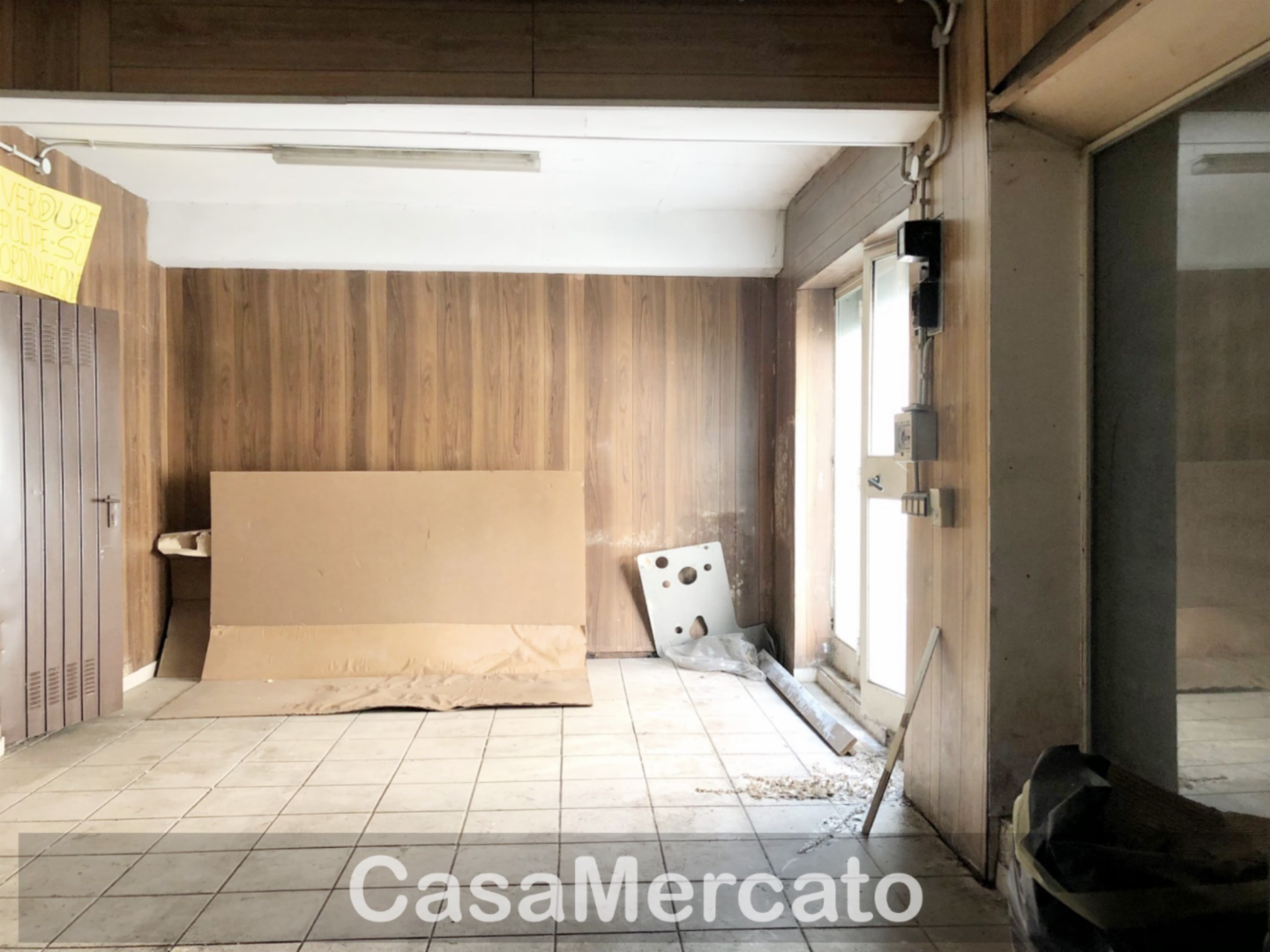 immagine annuncio 3 di 7