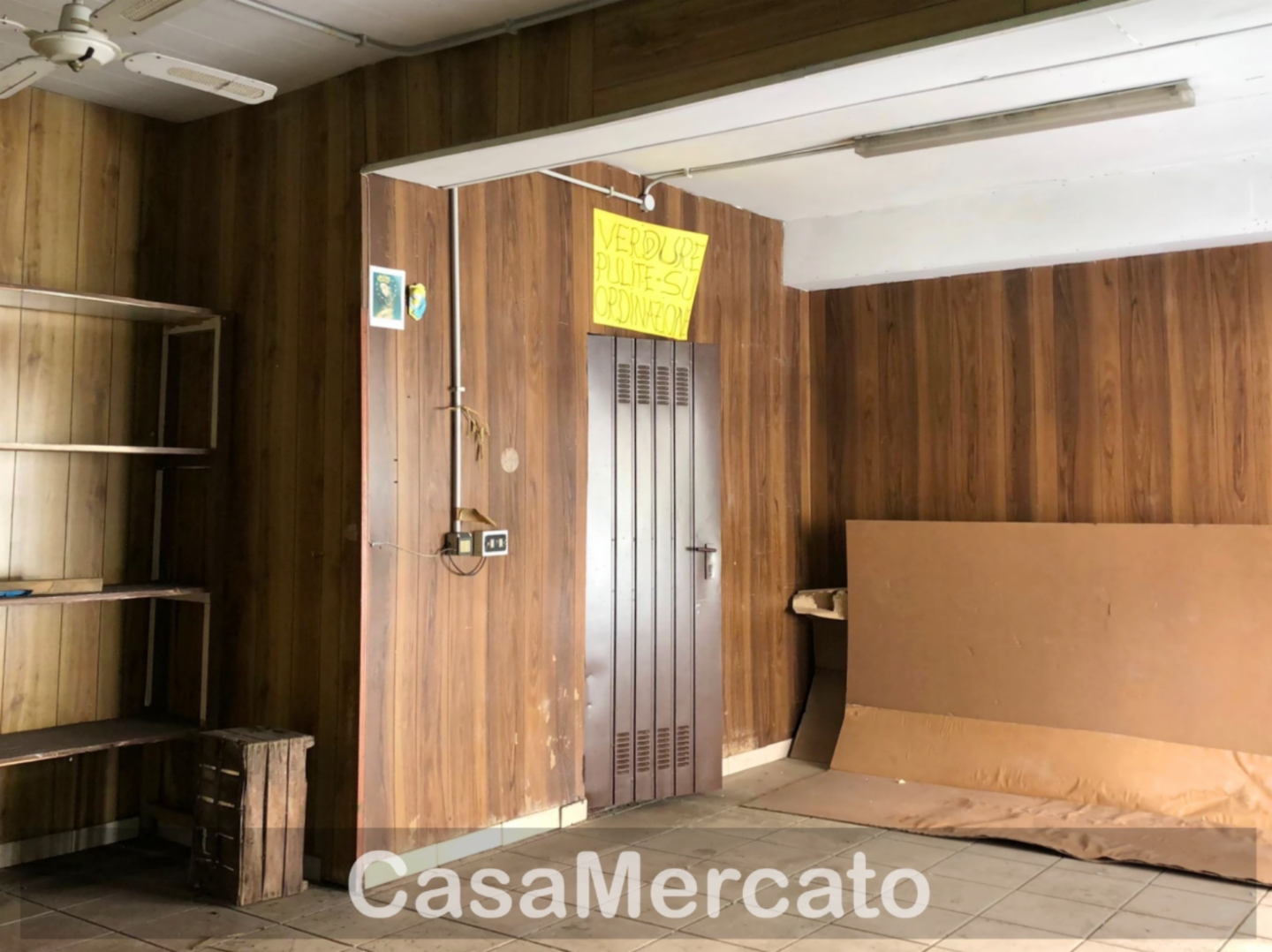 immagine annuncio 6 di 7