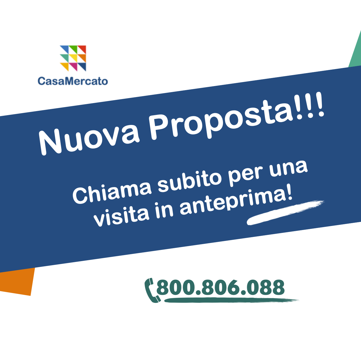 immagine annuncio 1 di 10