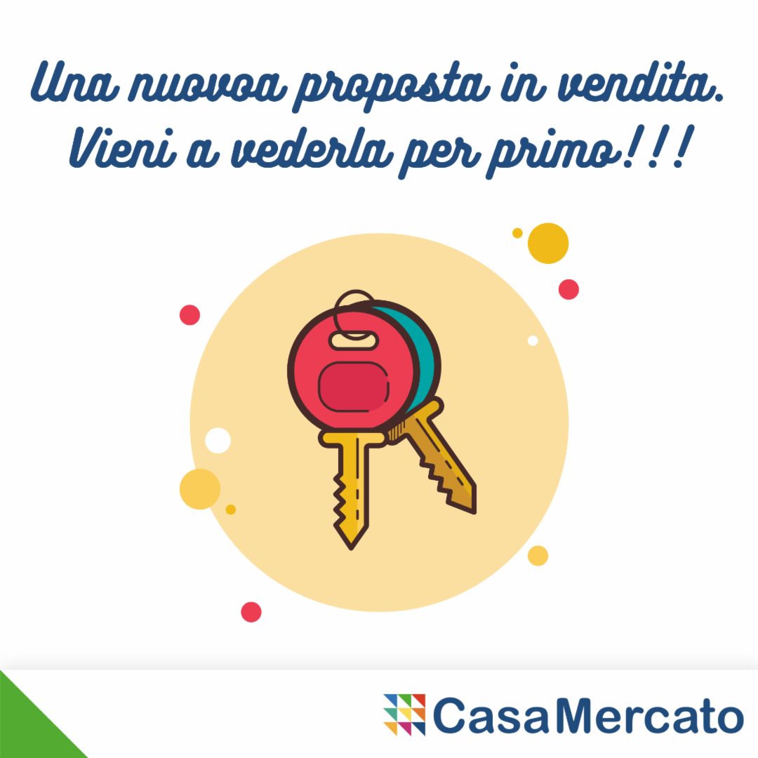 immagine annuncio 5 di 8