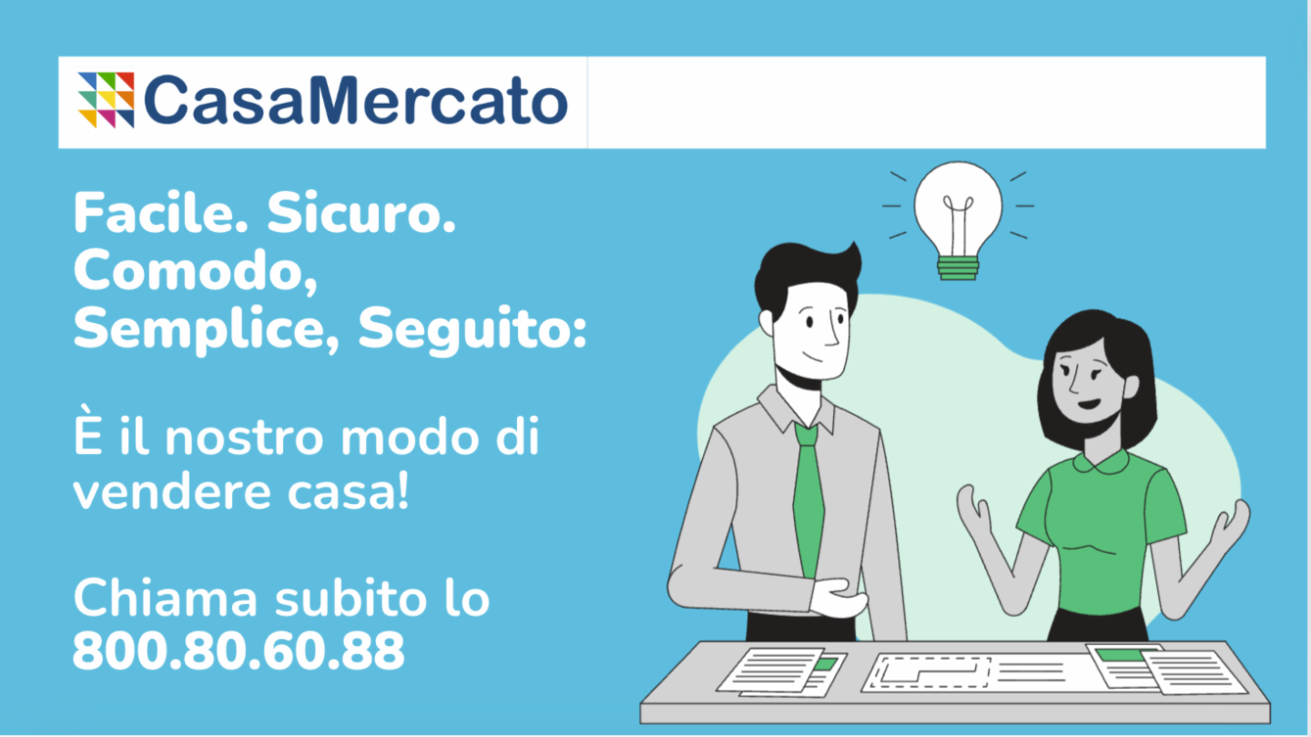 immagine annuncio 8 di 10
