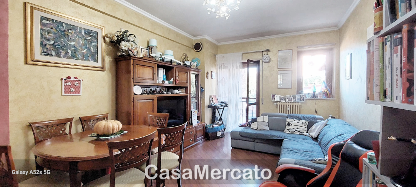 immagine annuncio 4 di 10