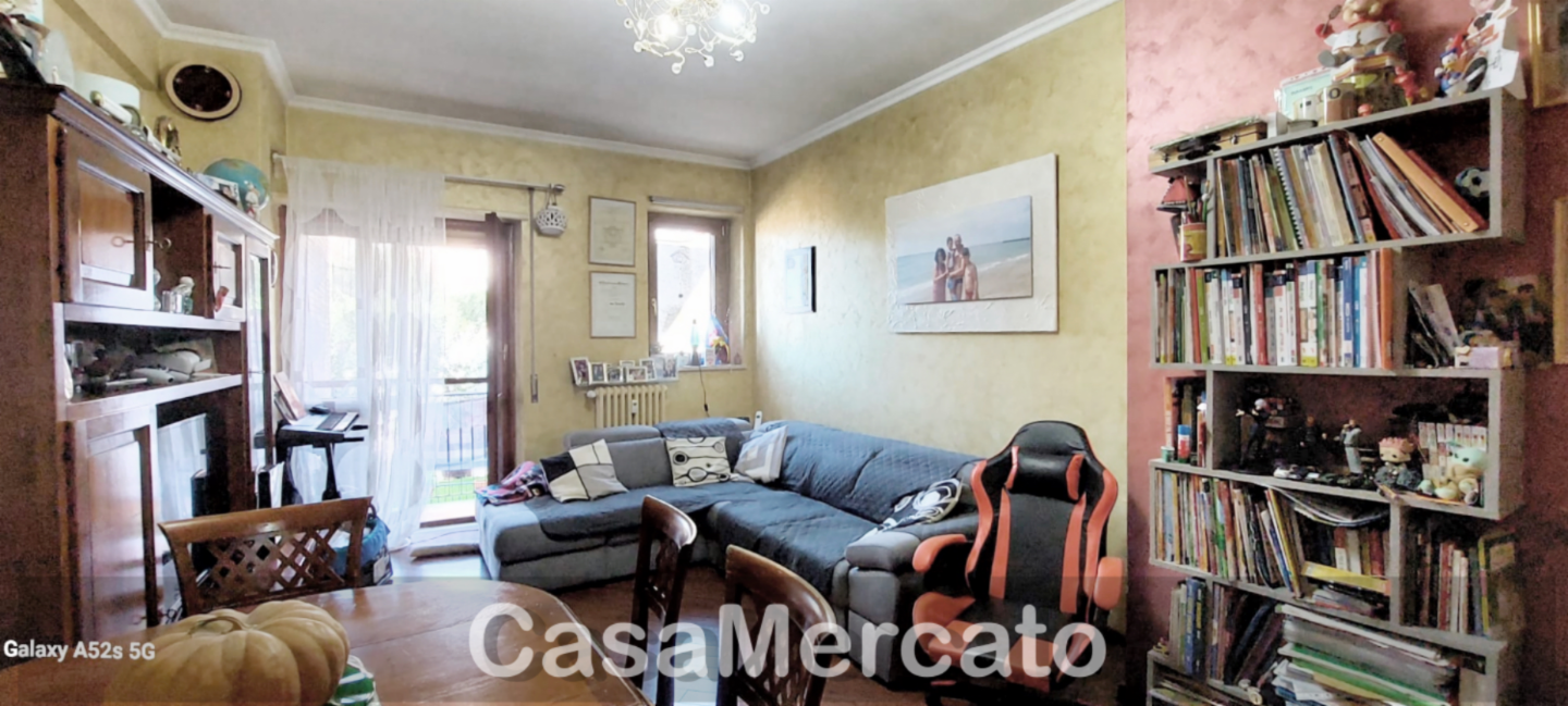 immagine annuncio 5 di 10