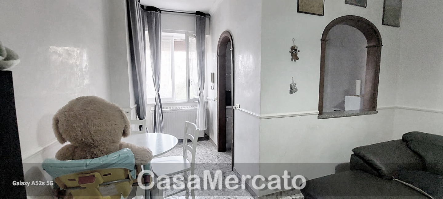 immagine annuncio 6 di 10