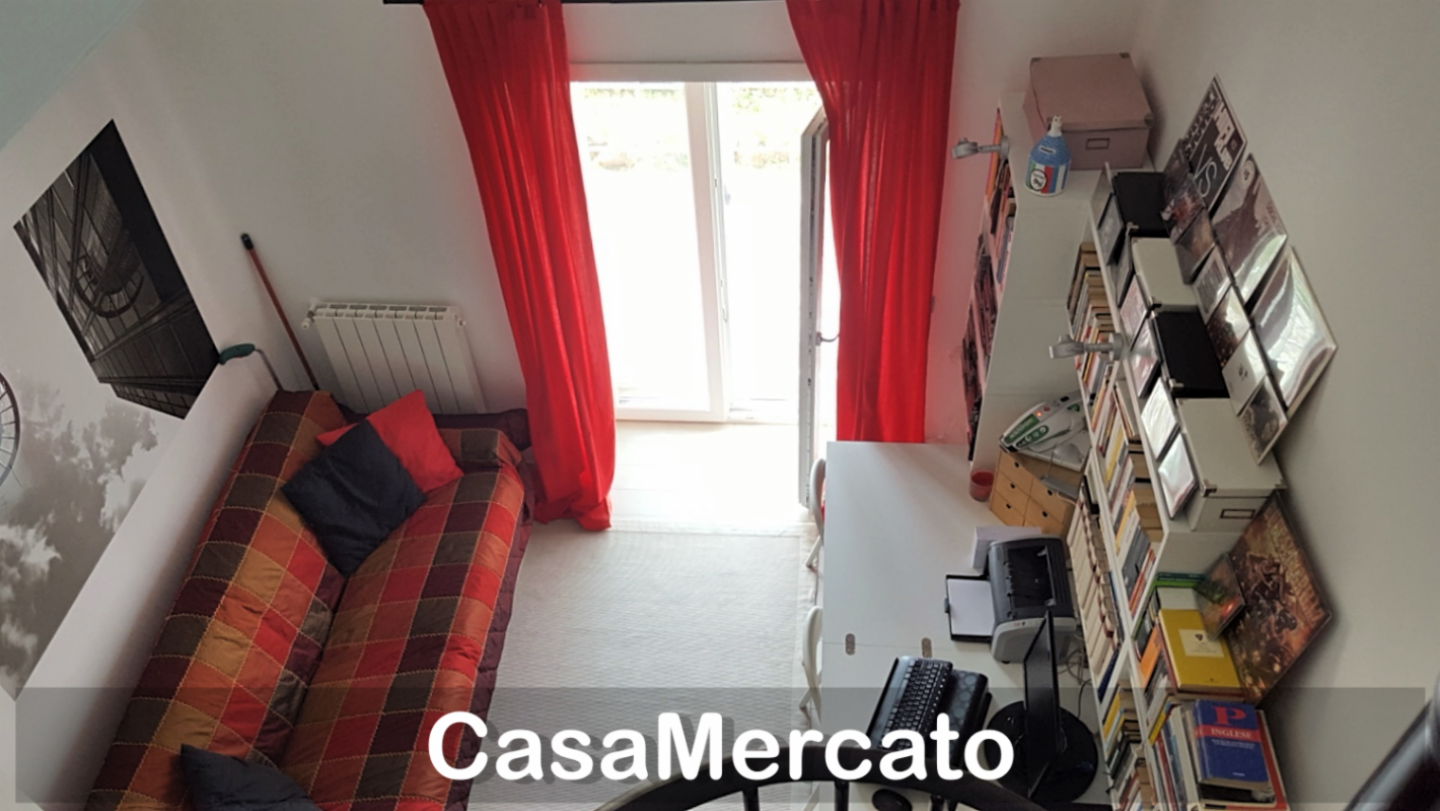 immagine annuncio 2 di 10