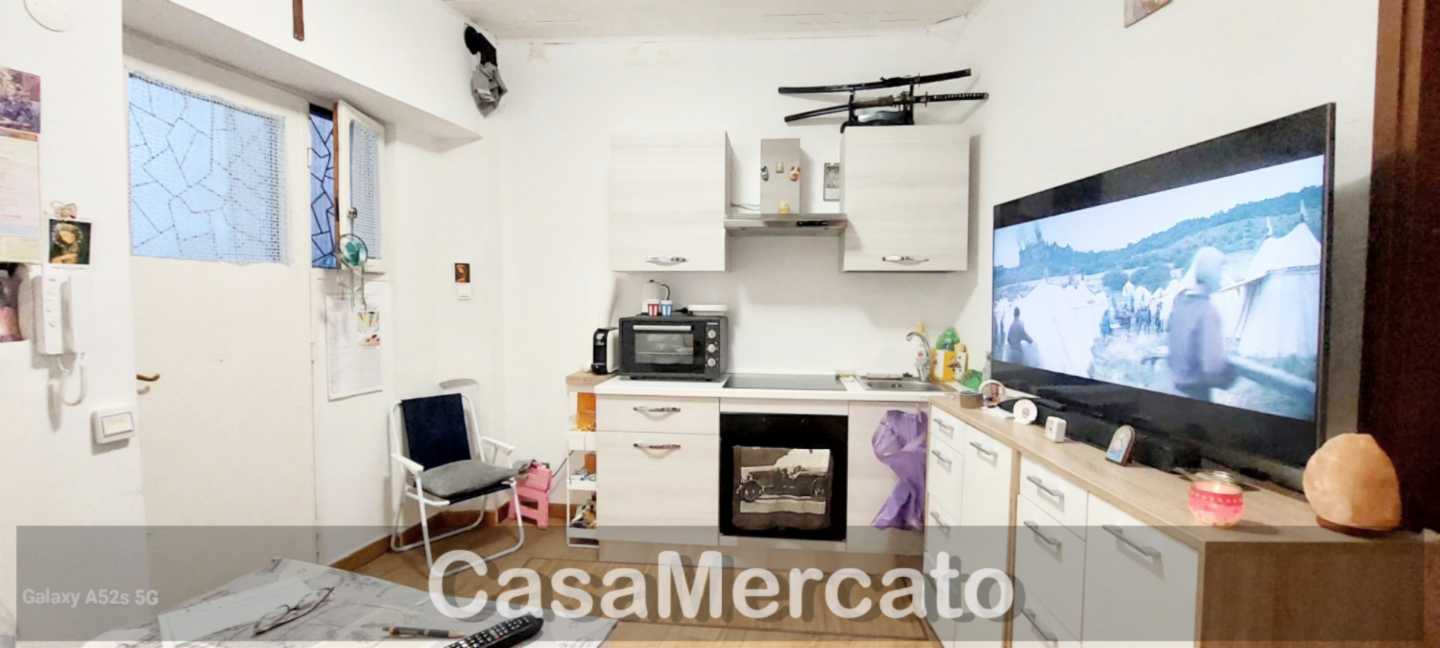 immagine annuncio 2 di 10
