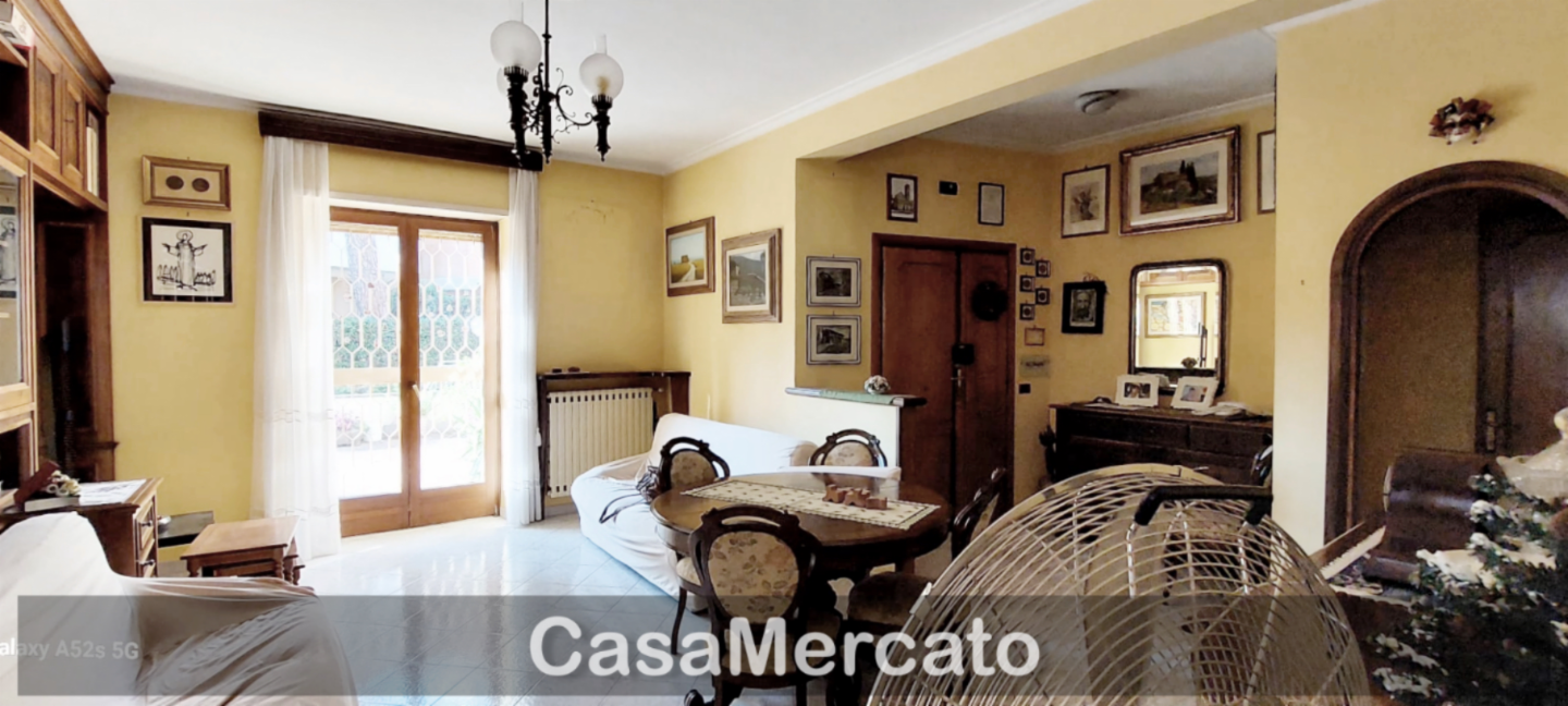 immagine annuncio 1 di 10