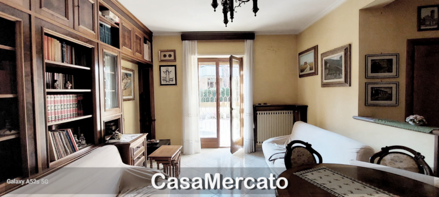 immagine annuncio 2 di 10