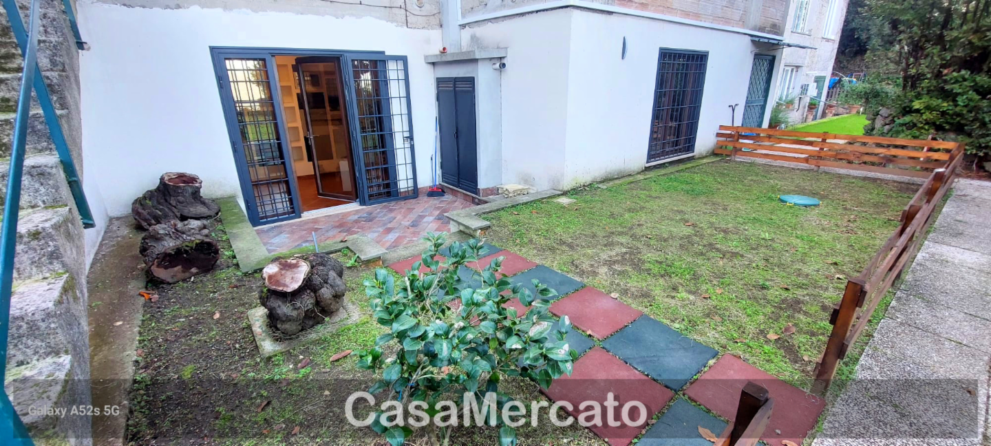 immagine annuncio 4 di 10