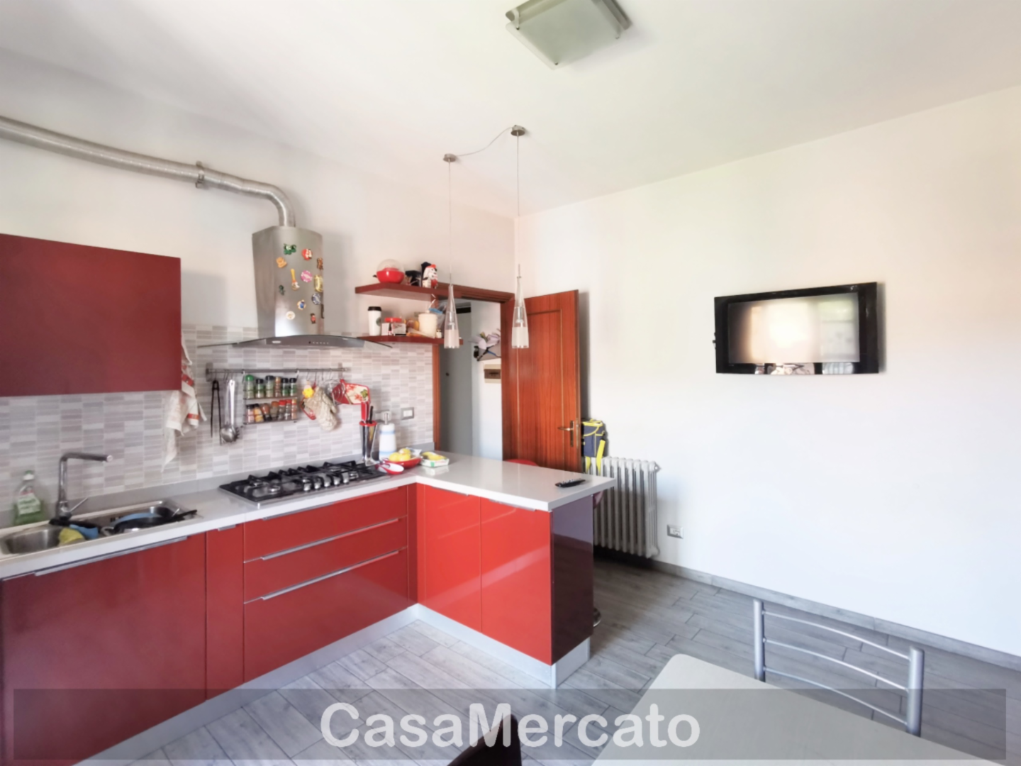 immagine annuncio 7 di 10