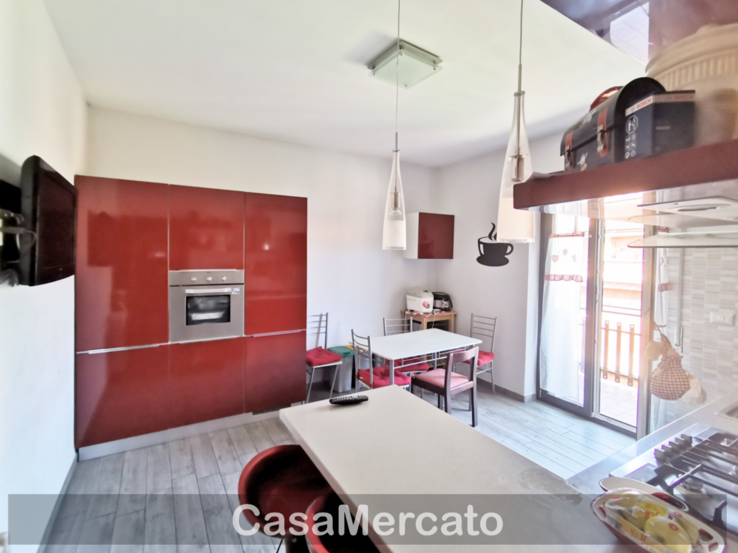 immagine annuncio 8 di 10