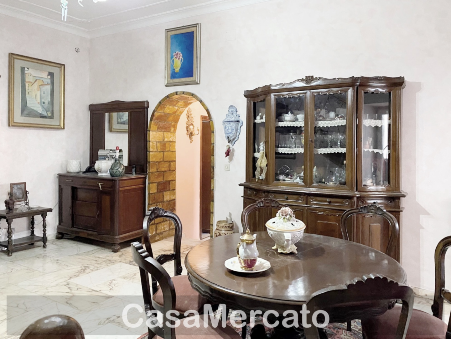 immagine annuncio 7 di 10