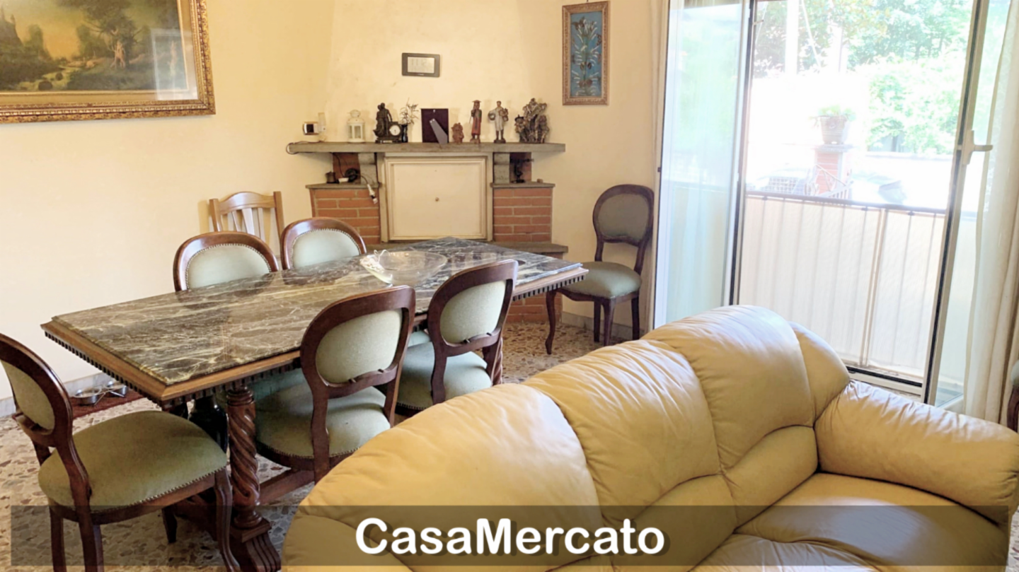 immagine annuncio 5 di 10