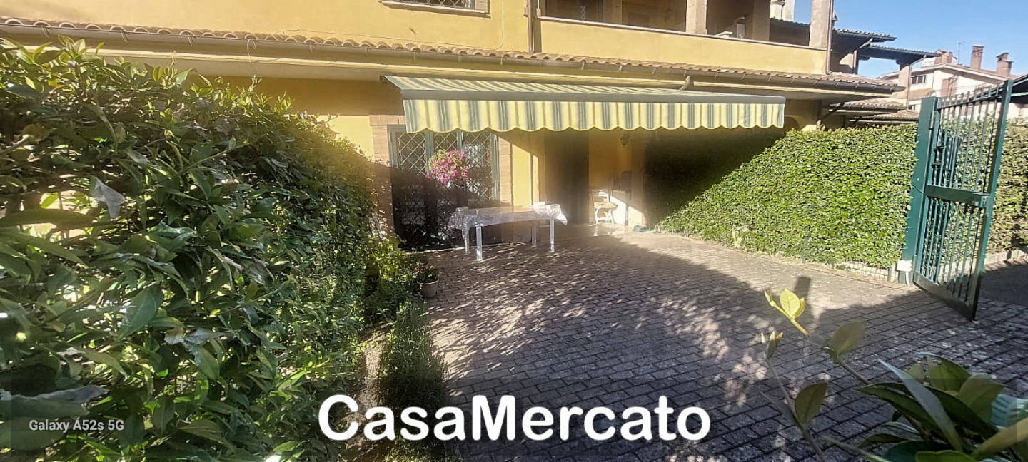 immagine annuncio 1 di 10