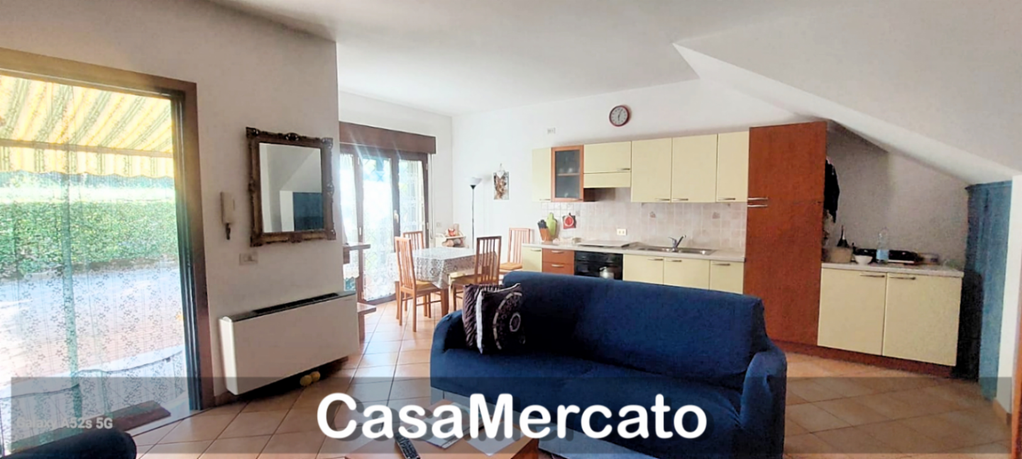 immagine annuncio 7 di 10