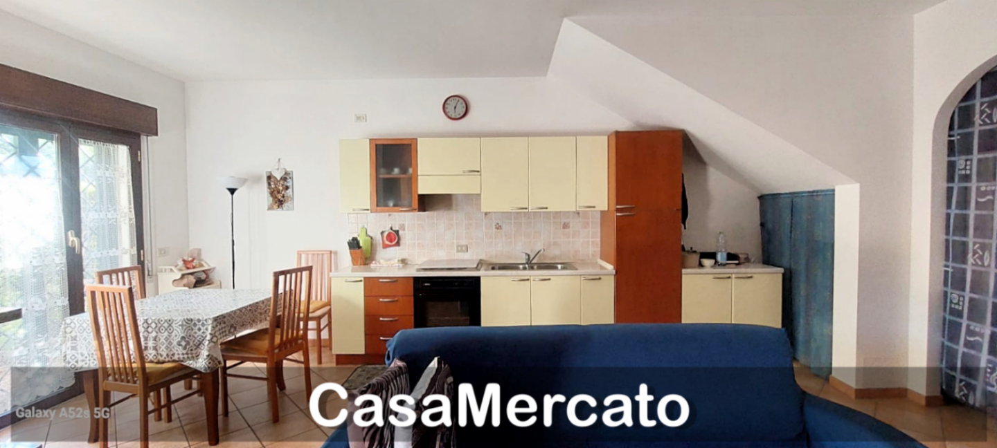 immagine annuncio 5 di 10