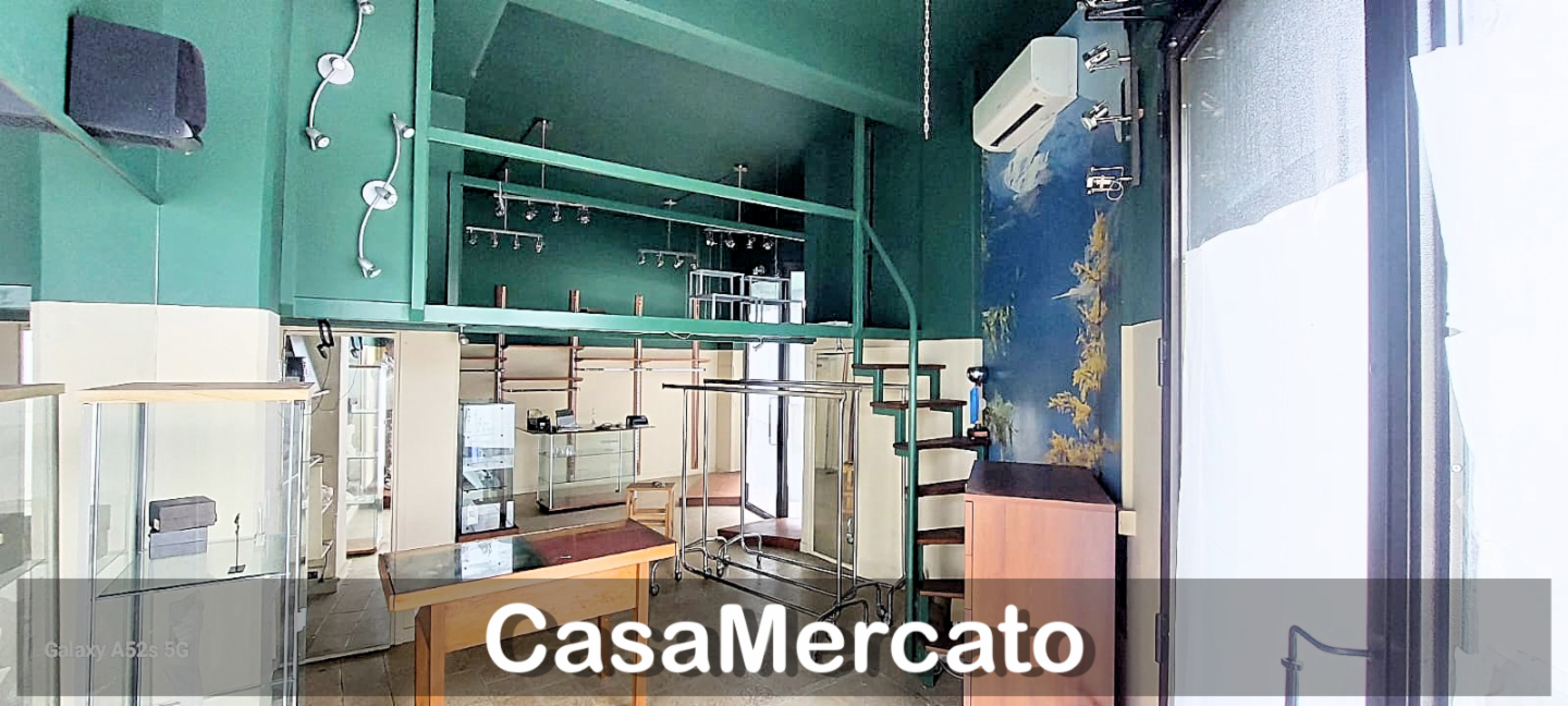 immagine annuncio 4 di 10