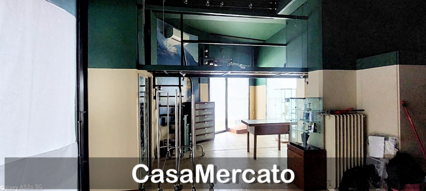 immagine annuncio 7 di 10