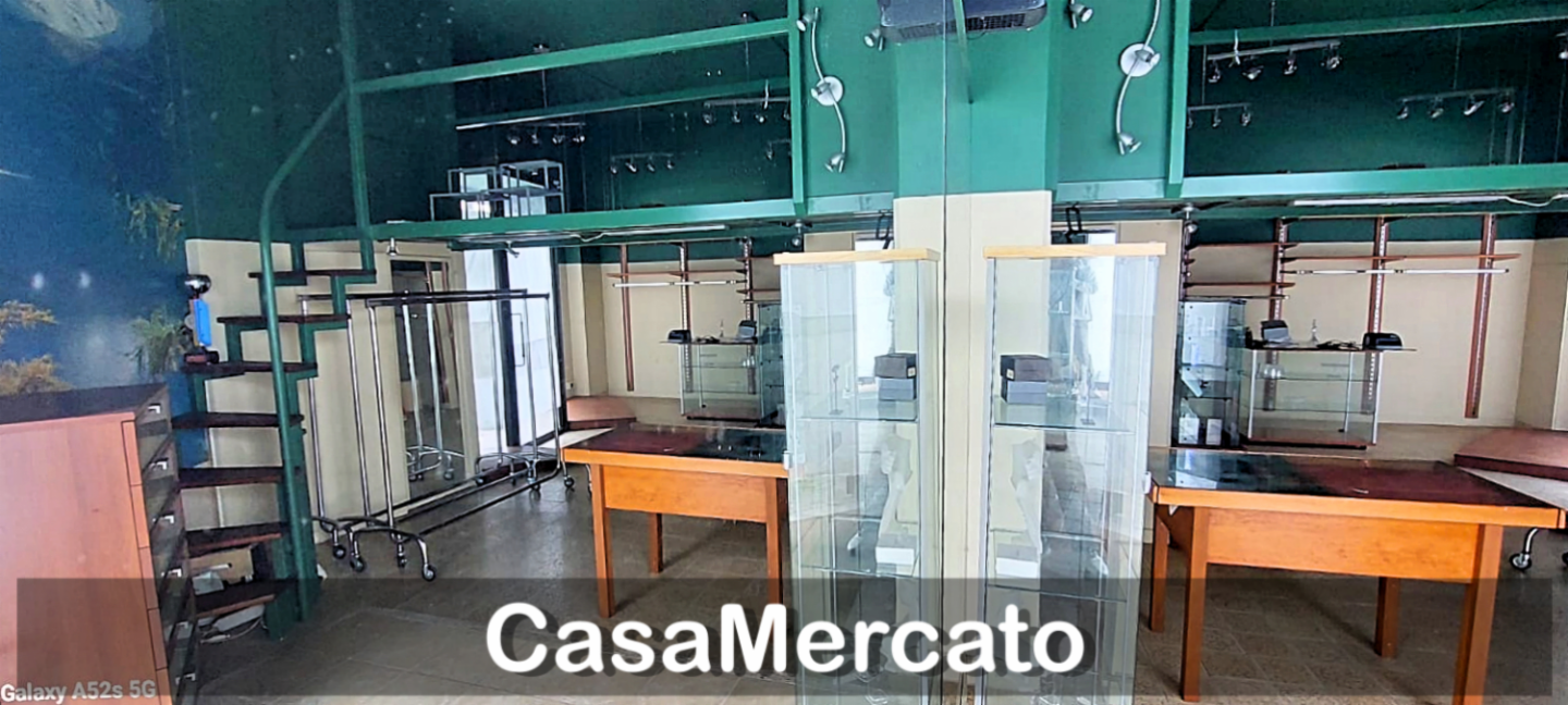 immagine annuncio 8 di 10