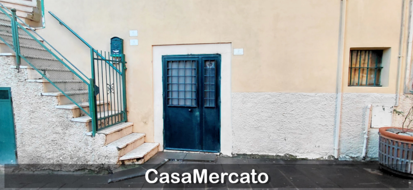 immagine annuncio 2 di 10