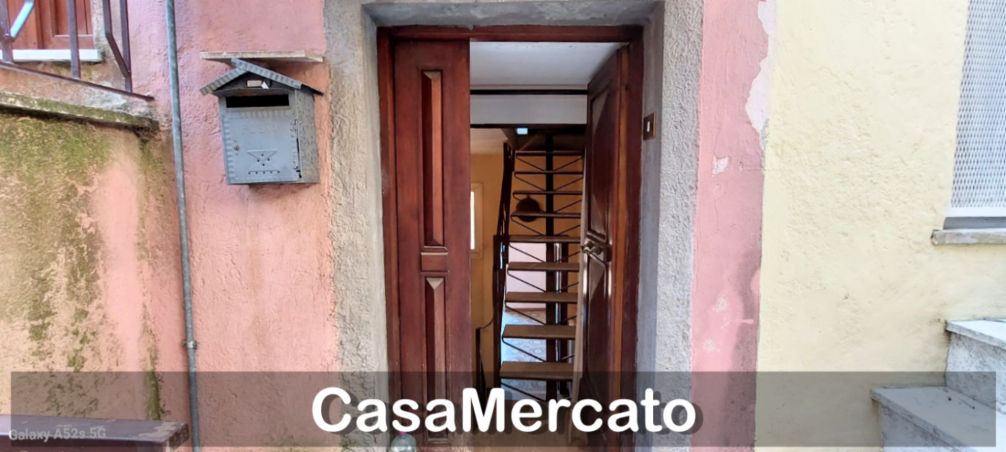 immagine annuncio 9 di 10