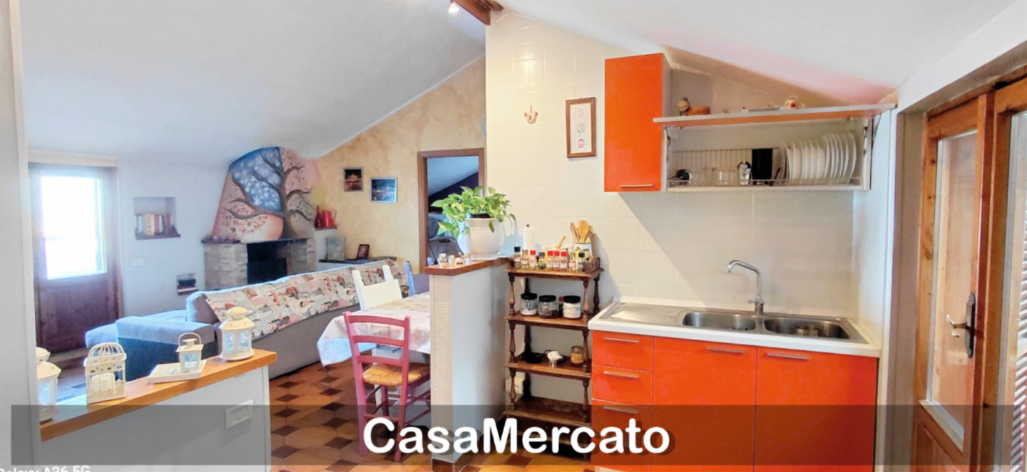 immagine annuncio 7 di 10